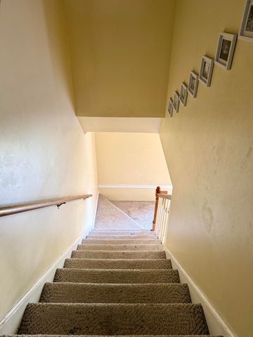 1281 Elks Lake Rd., Hattiesburg, MS 39401