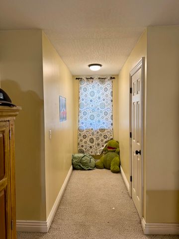 1281 Elks Lake Rd., Hattiesburg, MS 39401