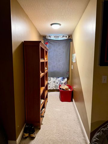 1281 Elks Lake Rd., Hattiesburg, MS 39401