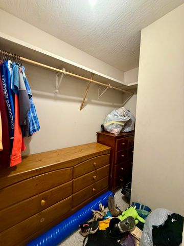 1281 Elks Lake Rd., Hattiesburg, MS 39401