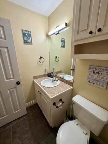 1281 Elks Lake Rd., Hattiesburg, MS 39401