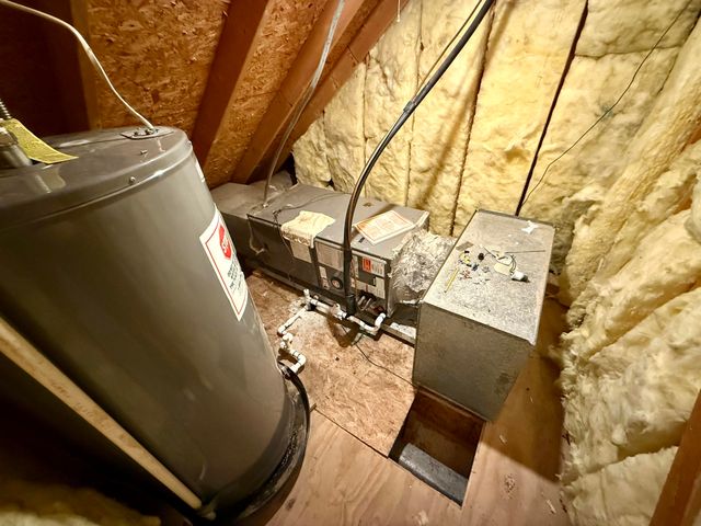 1281 Elks Lake Rd., Hattiesburg, MS 39401