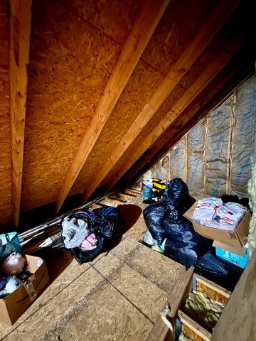 1281 Elks Lake Rd., Hattiesburg, MS 39401