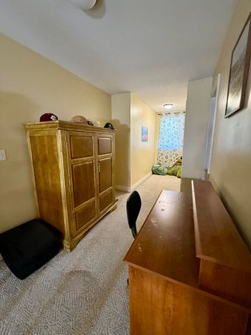 1281 Elks Lake Rd., Hattiesburg, MS 39401