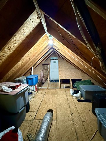 1281 Elks Lake Rd., Hattiesburg, MS 39401