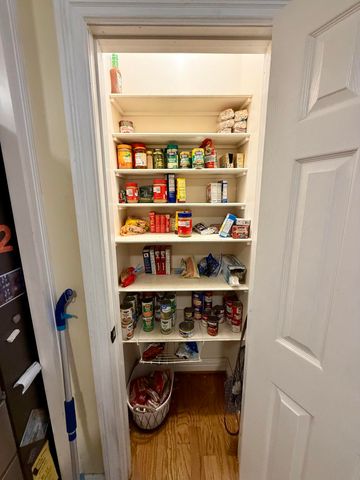 1281 Elks Lake Rd., Hattiesburg, MS 39401