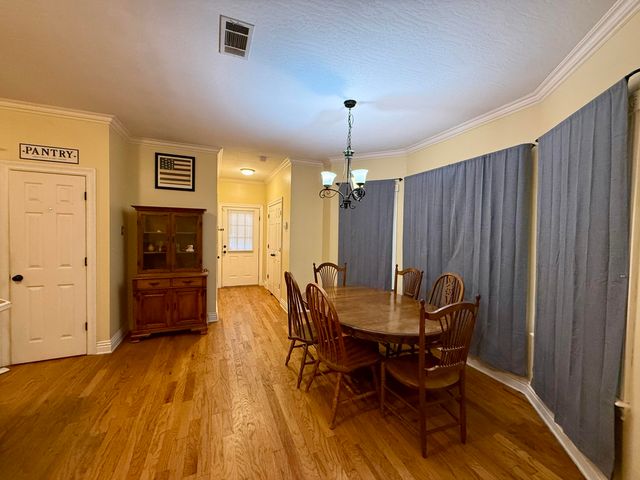 1281 Elks Lake Rd., Hattiesburg, MS 39401