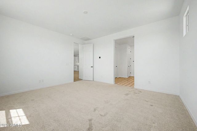 1433 S 183RD Drive, Goodyear, AZ 85338