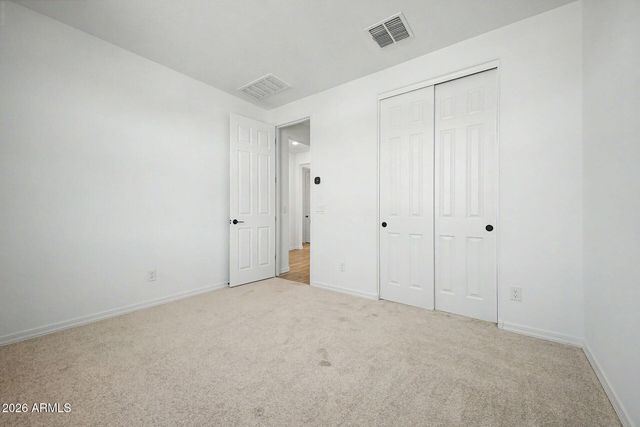 1433 S 183RD Drive, Goodyear, AZ 85338