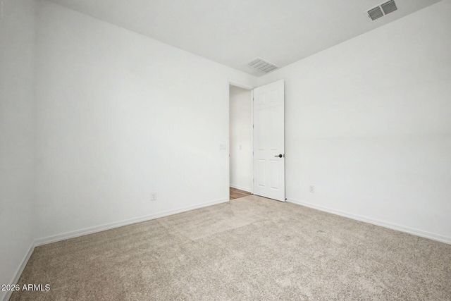 1433 S 183RD Drive, Goodyear, AZ 85338