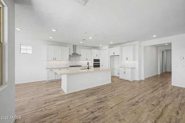 1433 S 183RD Drive, Goodyear, AZ 85338