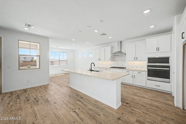 1433 S 183RD Drive, Goodyear, AZ 85338