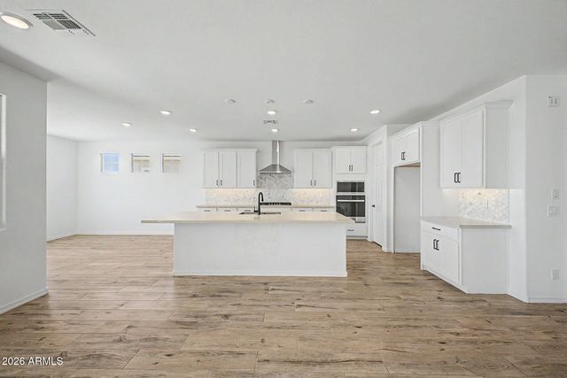 1433 S 183RD Drive, Goodyear, AZ 85338
