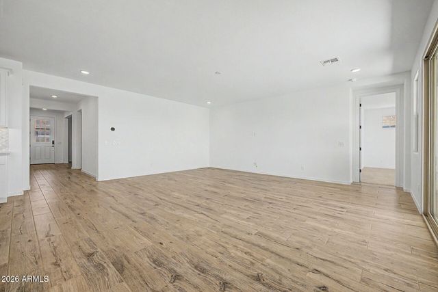 1433 S 183RD Drive, Goodyear, AZ 85338