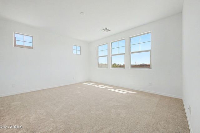 1433 S 183RD Drive, Goodyear, AZ 85338