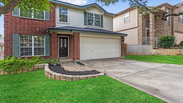 1015 TIGER PATH, San Antonio, TX 78251