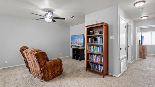 1015 TIGER PATH, San Antonio, TX 78251