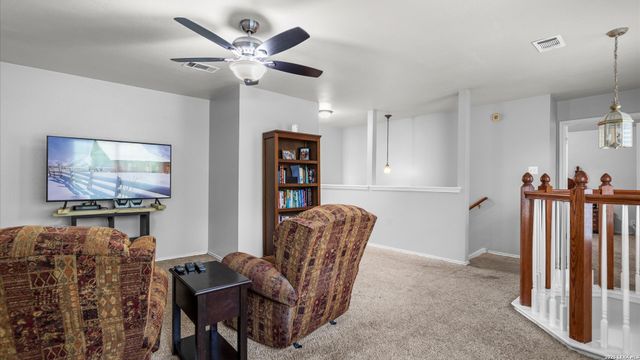 1015 TIGER PATH, San Antonio, TX 78251