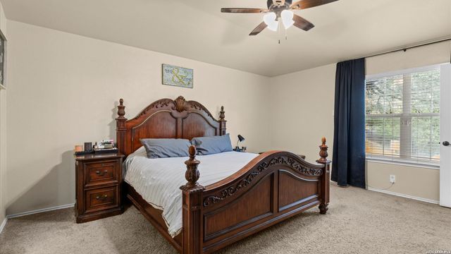 1015 TIGER PATH, San Antonio, TX 78251