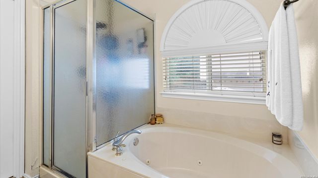 1015 TIGER PATH, San Antonio, TX 78251