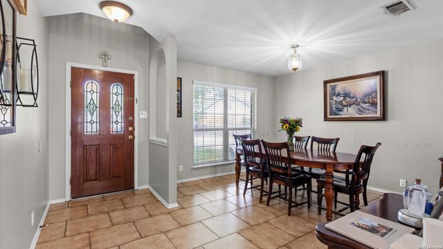 1015 TIGER PATH, San Antonio, TX 78251