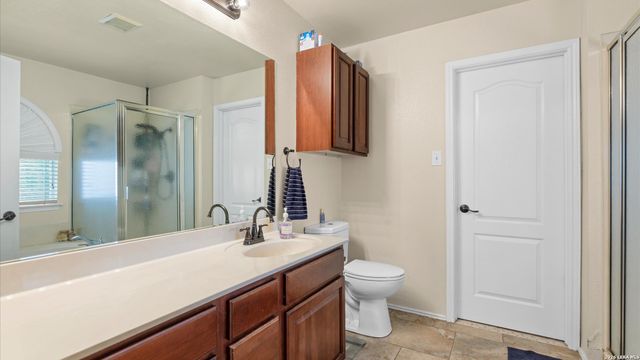 1015 TIGER PATH, San Antonio, TX 78251