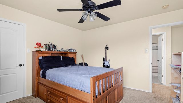 1015 TIGER PATH, San Antonio, TX 78251