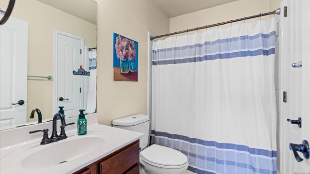 1015 TIGER PATH, San Antonio, TX 78251