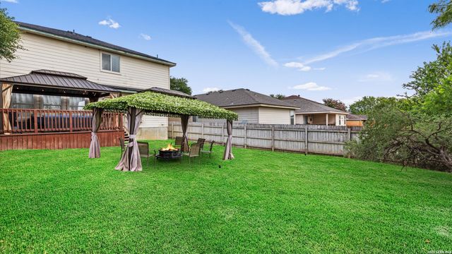 1015 TIGER PATH, San Antonio, TX 78251