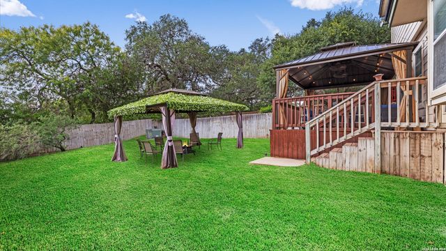 1015 TIGER PATH, San Antonio, TX 78251
