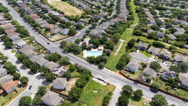 1015 TIGER PATH, San Antonio, TX 78251