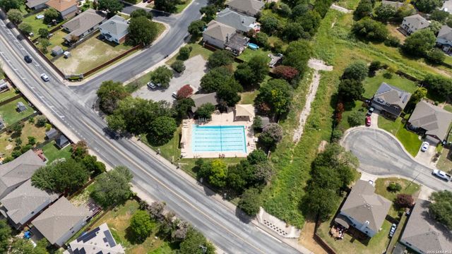 1015 TIGER PATH, San Antonio, TX 78251