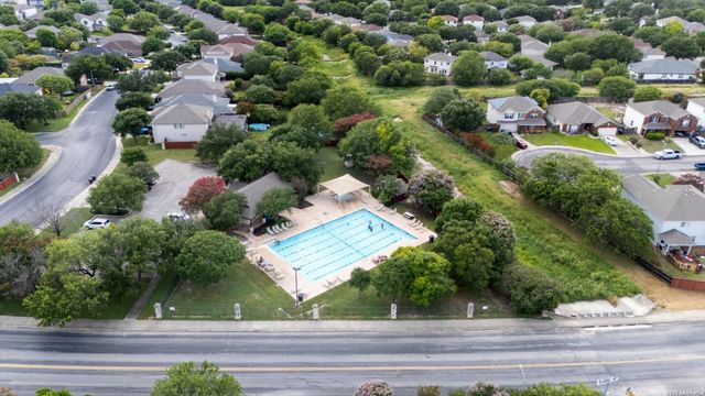 1015 TIGER PATH, San Antonio, TX 78251