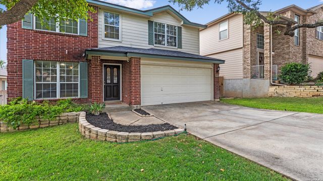 1015 TIGER PATH, San Antonio, TX 78251