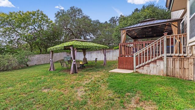 1015 TIGER PATH, San Antonio, TX 78251