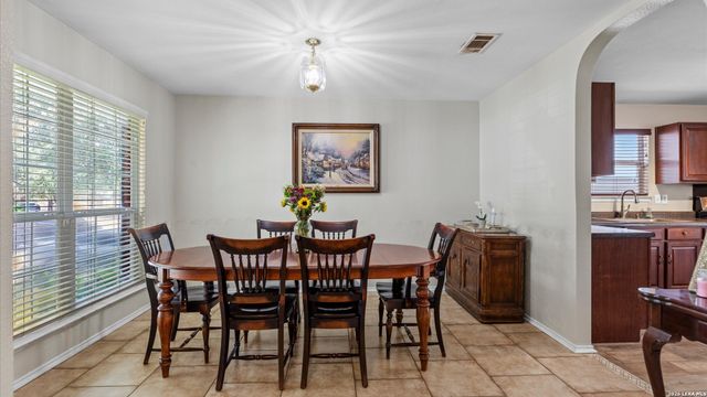 1015 TIGER PATH, San Antonio, TX 78251