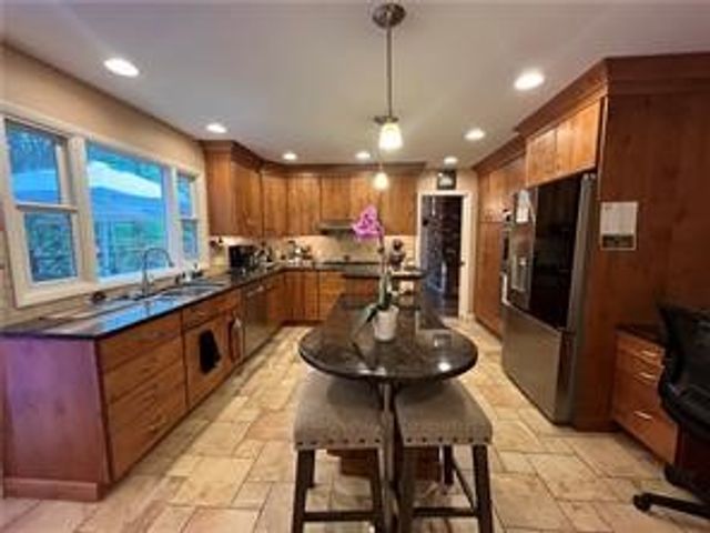 106 Weston Lane, Erwin, NY 14870