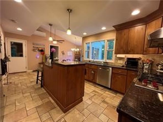 106 Weston Lane, Erwin, NY 14870