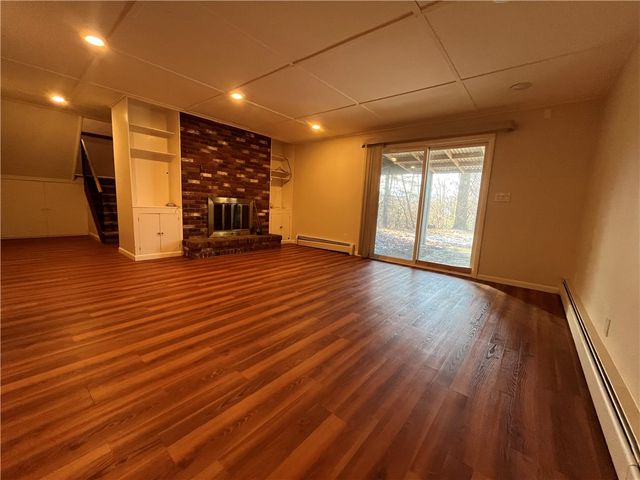 106 Weston Lane, Erwin, NY 14870