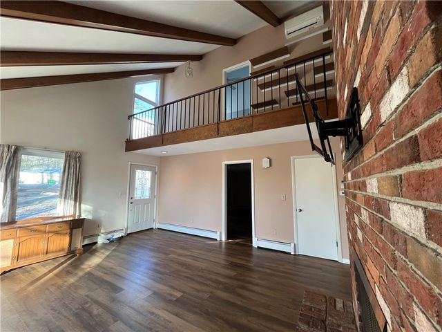 106 Weston Lane, Erwin, NY 14870