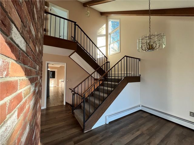 106 Weston Lane, Erwin, NY 14870