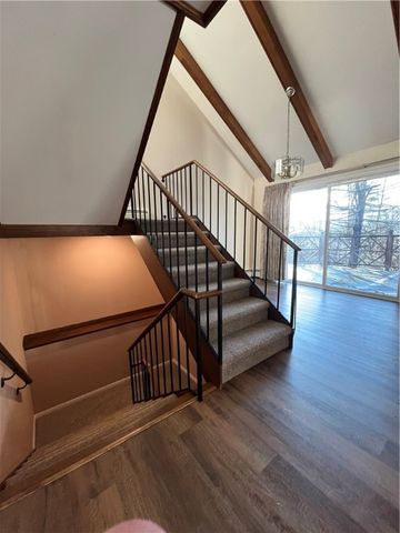 106 Weston Lane, Erwin, NY 14870