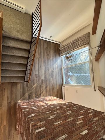 106 Weston Lane, Erwin, NY 14870