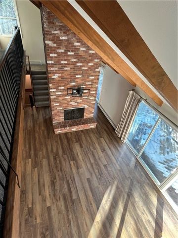 106 Weston Lane, Erwin, NY 14870