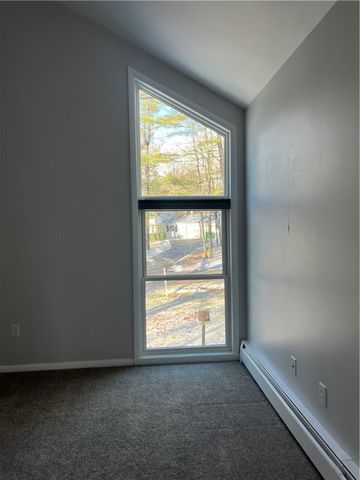 106 Weston Lane, Erwin, NY 14870