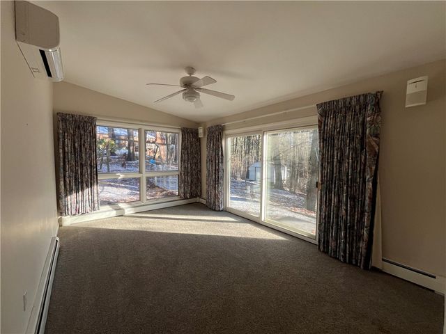 106 Weston Lane, Erwin, NY 14870