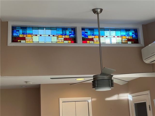 106 Weston Lane, Erwin, NY 14870