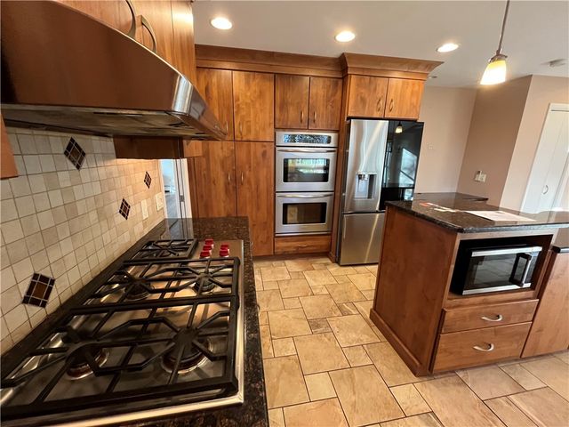 106 Weston Lane, Erwin, NY 14870