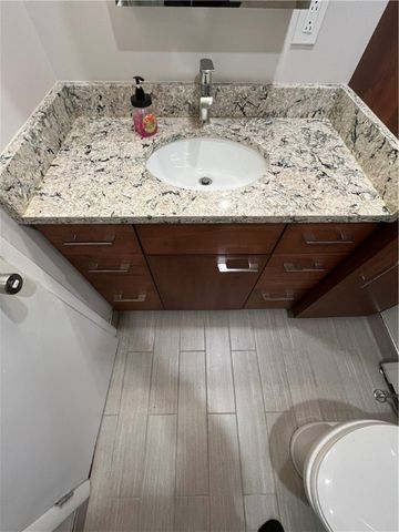 106 Weston Lane, Erwin, NY 14870