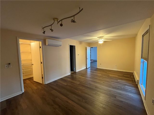 106 Weston Lane, Erwin, NY 14870